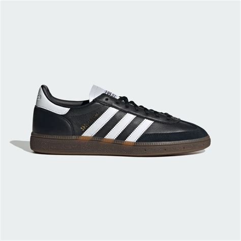 adidas spezial preto